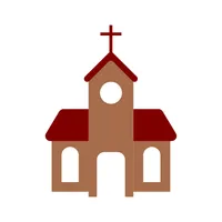 St. Mary's Cathedral Ahmedabad icon