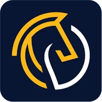 StableConnect icon