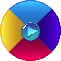 Colors Rising icon