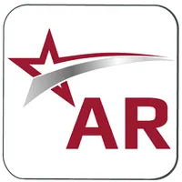 Star Nord AR icon