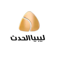 Libya Alhadath Tv icon