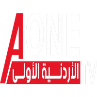 AoneTV icon