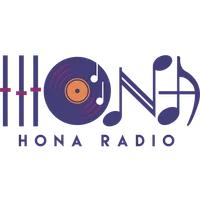 honaradio icon