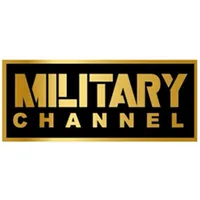 Military TV Channel icon