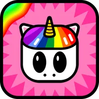 Unibox icon