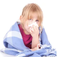 Pneumonia Home Remedies icon