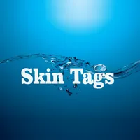 How to Rid of Skin Tags Remedy icon