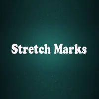 Stretch Marks Removal Home Rem icon