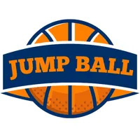 Jump Ball icon