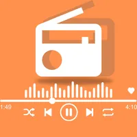 Hitradio Ö3 online icon