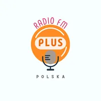 Radio Plus Polska FM icon