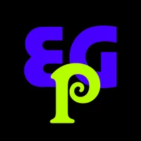 Euphoria Grind Praxis icon