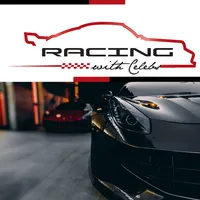 Racing With Celebs icon