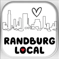 Randburg Local icon