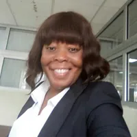 Stella Oladiran Blog: Self-dev icon