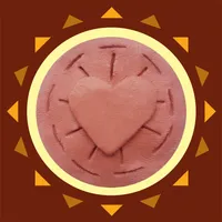 Khoi Quest icon