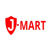 J-Mart Nashik icon
