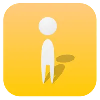 WalkUs Through icon