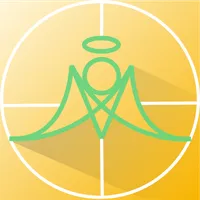 Sniper: Guardian Angel icon