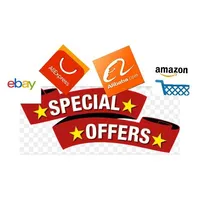 Online offers icon