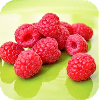 Strawberry Wallpapers icon