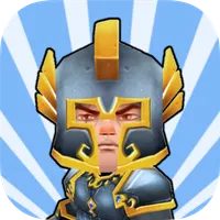 Empires of Earth icon