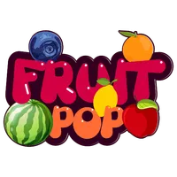 Fruit Pop icon