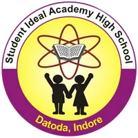 Student Ideal Academy icon