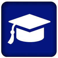 SCAS icon