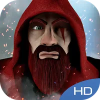 Assassin of Persia - Prince Me icon