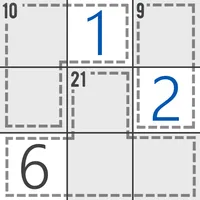 Killer Sudoku icon