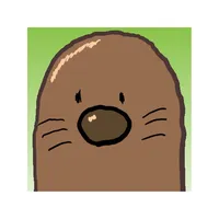 ハイスピードもぐらたたき icon