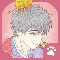 허도연서 icon