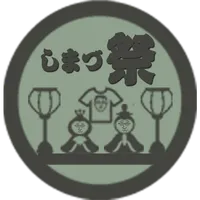 Shima-zu 16 icon