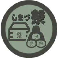 Shima-zu Zero icon