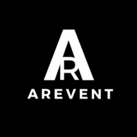 어레벤트(ARevent) icon