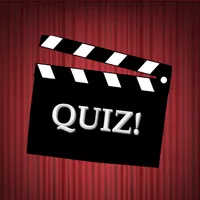 Movie Quiz Guess the Movie! icon