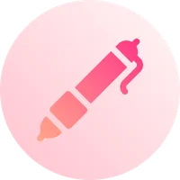 කතුවරිය icon