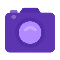 SelfEmot : Look Into Photos icon