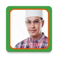 Kumpulan lagu U Jefri Albukhor icon