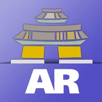 고지도 속 불교사찰 icon