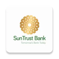 Suntrust MFA icon
