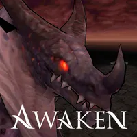 Awaken icon