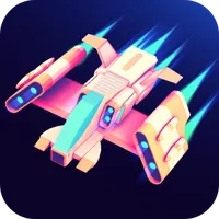 Starship Battles icon