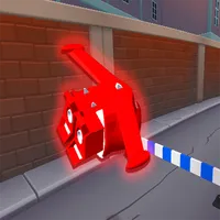 Super Flying Wings 3D icon