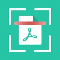 تحويل الصورة الى PDF icon