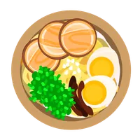 Первое, второе и компот. icon