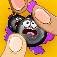 Ka-Boom icon