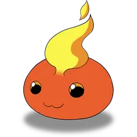 Monster Mischief icon