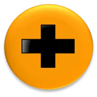 Supertech icon